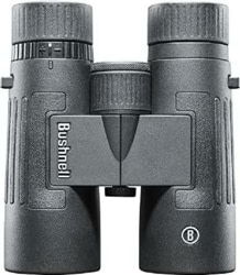 Bushnell BB842W tootepilt