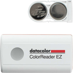 Product image of DATACOLOR COLORREADER EZ
