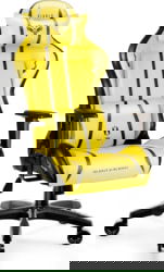 Product image of Diablo DIABLO X-ONE 2.0 NORMAL