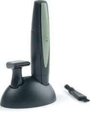 Product image of JATA T-MLX42898