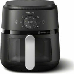 Product image of Philips NA221/00