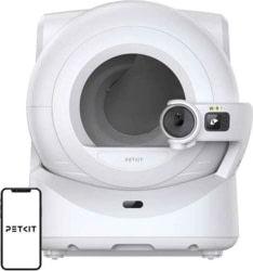PETKIT P9903 tootepilt