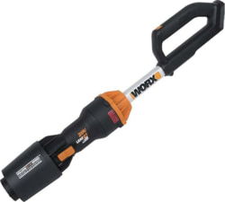 WORX WG543E.9 tootepilt