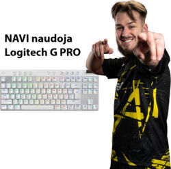 Logitech 920-012148 tootepilt