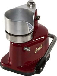 Product image of Berkel BKXBBT100000000R