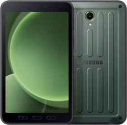Product image of Samsung SM-X300NZGAEEE