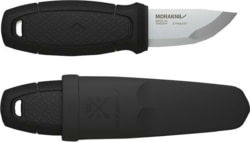 Product image of Morakniv 12647