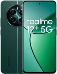 realme RMX3867 tootepilt