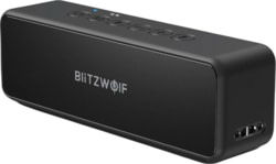 BlitzWolf BW-WA4 tootepilt