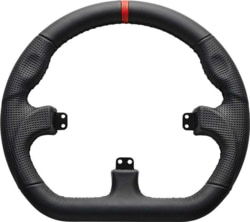 Asetek SimSports 40-035-0035012 tootepilt