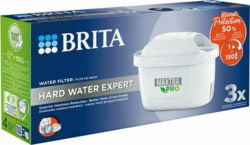 BRITA 1051769 tootepilt