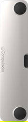 Product image of Compulocks BLD01KL