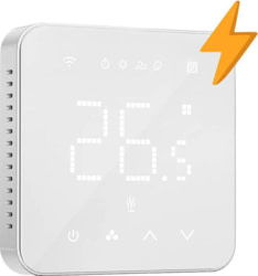 Meross Meross MTS200HK(EU) (Homekit) tootepilt