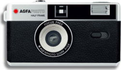 Product image of AGFAPHOTO 603010