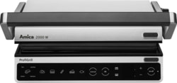Amica 1191079 tootepilt