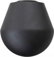 Product image of Therabody GEN4-PKG-LARGEBALL