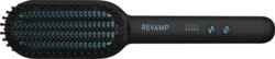 Product image of Revamp T-MLX48720