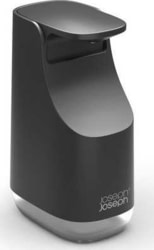 Product image of Joseph Joseph 70602