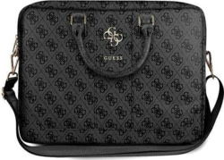 GUESS GUCB15G4GFGR tootepilt