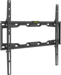 Product image of Barkan Mounting Systems E302.B