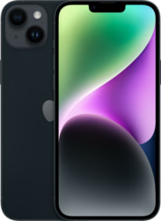Product image of Apple MQ4X3PX/A