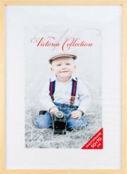 Product image of Victoria Collection 21429