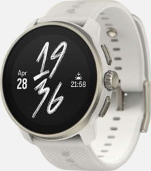 Product image of Suunto SS051017000