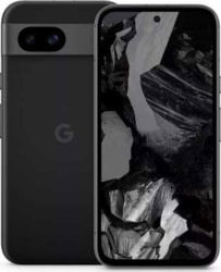 Google GA04432-GB tootepilt