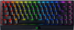 Product image of RAZER RZ03-03890700-R3R1