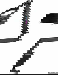 Product image of Fifine Microphone