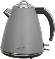 Product image of Adler AD 1343 grey