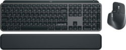 Logitech 920-011612 tootepilt