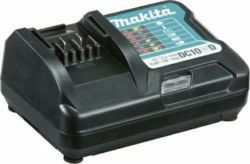 MAKITA 197343-0 tootepilt