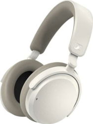 Sennheiser 700177 tootepilt