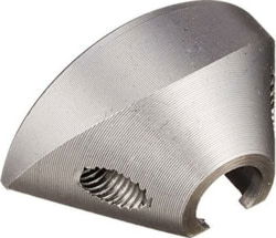 MAKITA A-15051 tootepilt