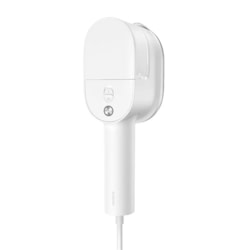 Product image of Xiaomi BHR9034EU