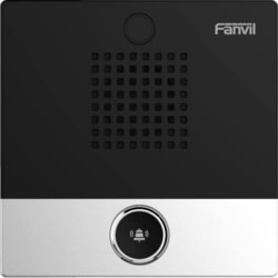 Product image of Fanvil I10S