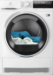 Electrolux EW8D394M tootepilt