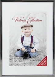 Product image of Victoria Collection 20254