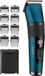 Babyliss E990E tootepilt