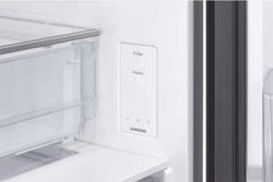 Product image of Samsung RB53DG706CB1EO