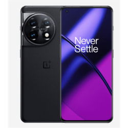 OnePlus 5011102199 tootepilt