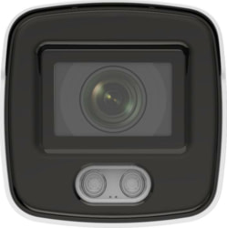Product image of Hikvision Digital Technology DS-2CD2047G2-LU(2.8MM)(C)
