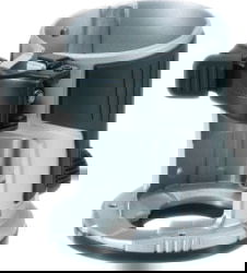 MAKITA 196613-4 tootepilt