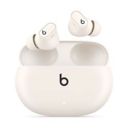 Product image of Beats by Dr. Dre MQLJ3ZM/A