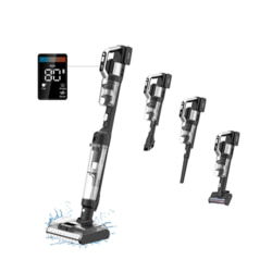 Jimmy PW11 Pro tootepilt