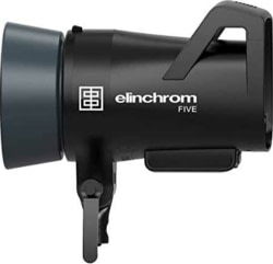 elinchrom 20960.1 tootepilt