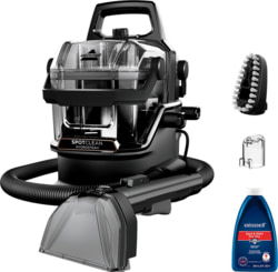 Product image of BISSELL 3697N