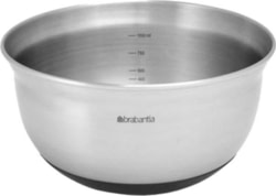 Brabantia 363825 tootepilt