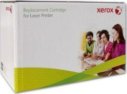 Xerox 801L01025 tootepilt